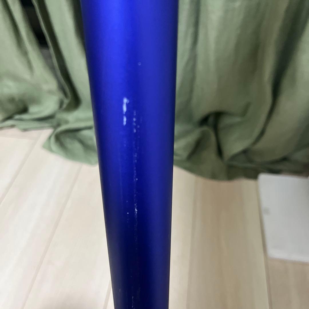 Dyson v7　掃除機　専用スタンド　セット