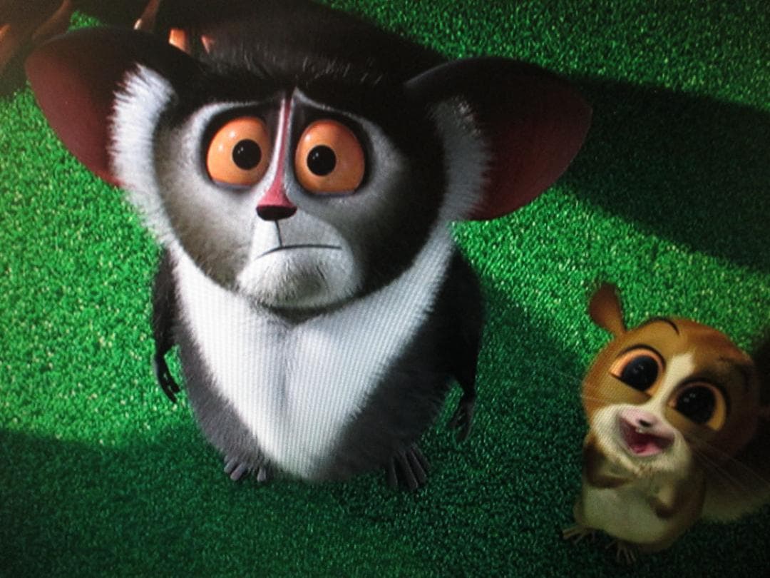 動作良好☆Panasonic 2番組同時録画 BDレコーダーDMR-BW570