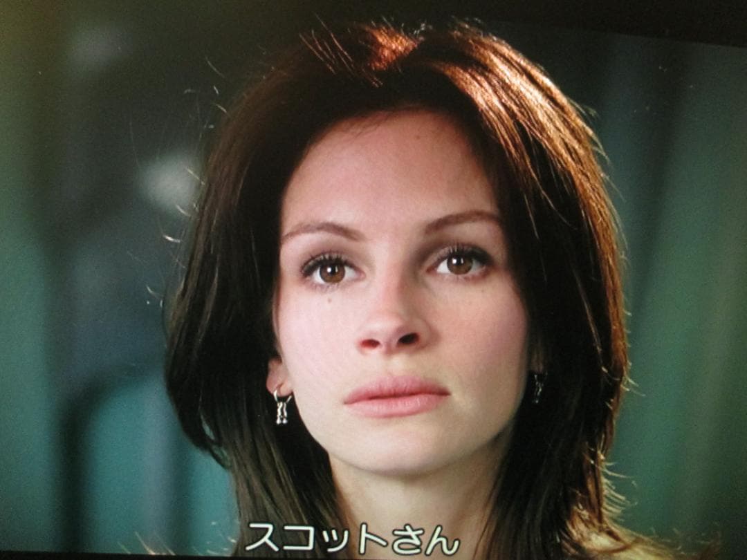 動作良好☆Panasonic 2番組同時録画 BDレコーダーDMR-BW570