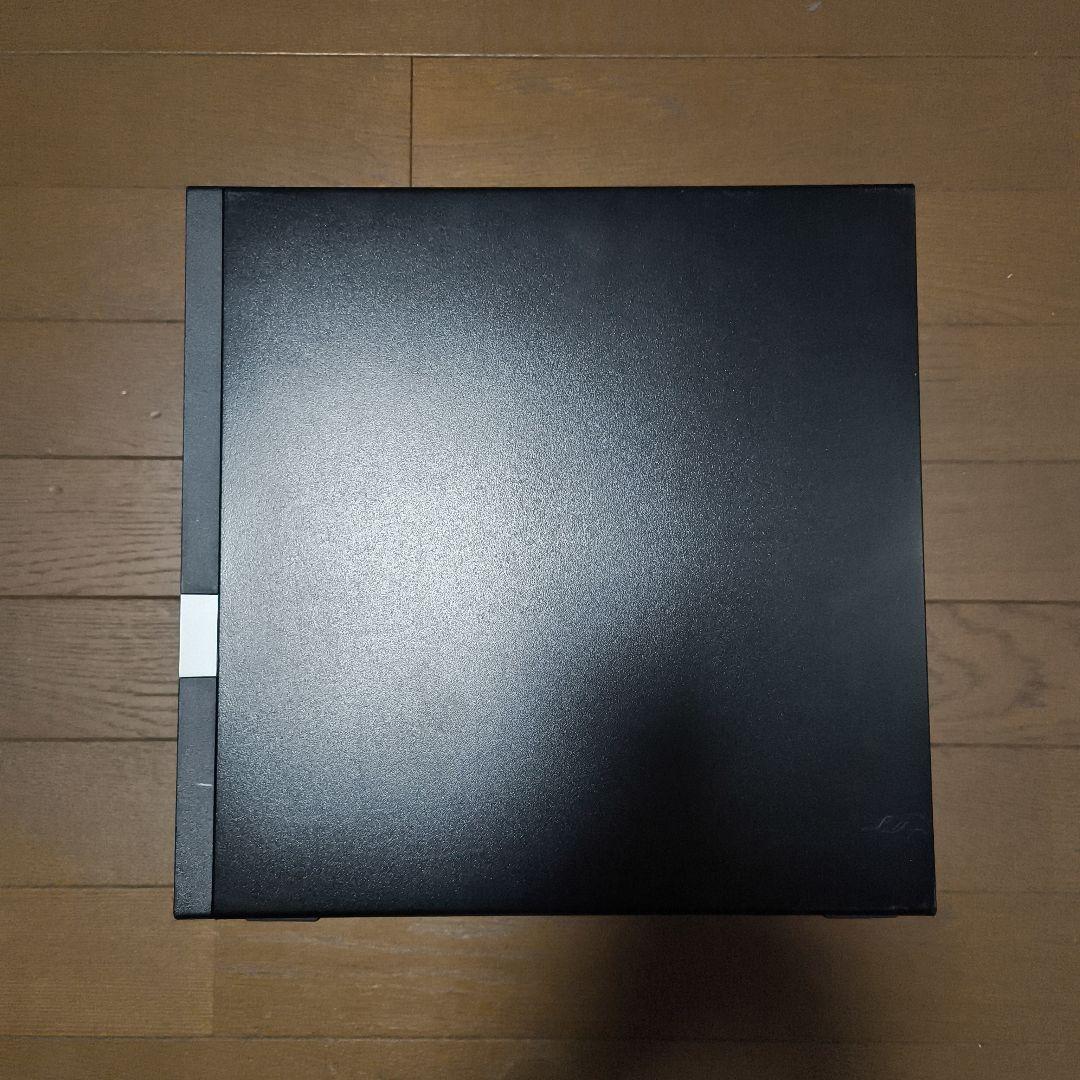 Dell Vostro 3268 デスクトップPC