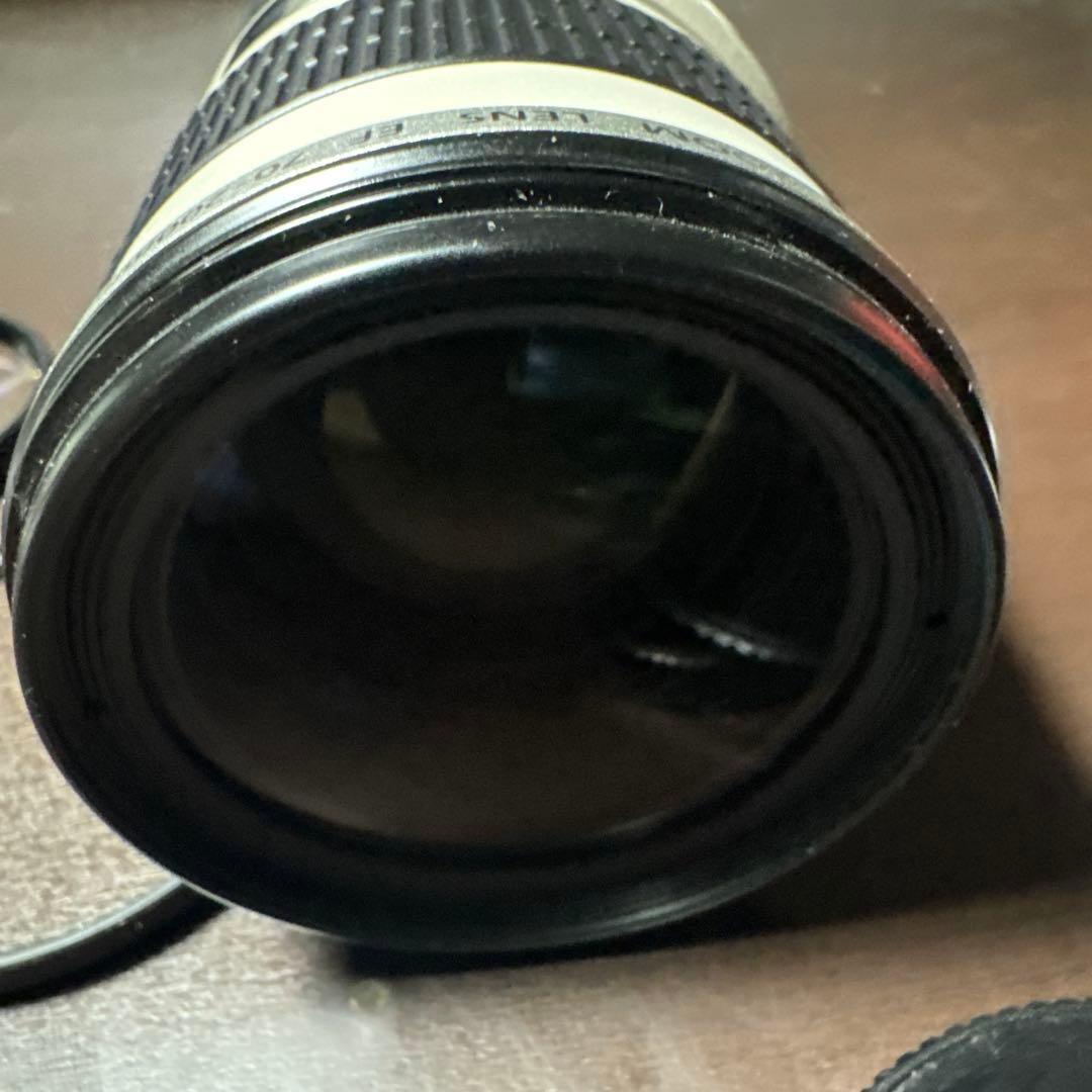 k*様 Canon EF 70-200mm f/4L IS USM