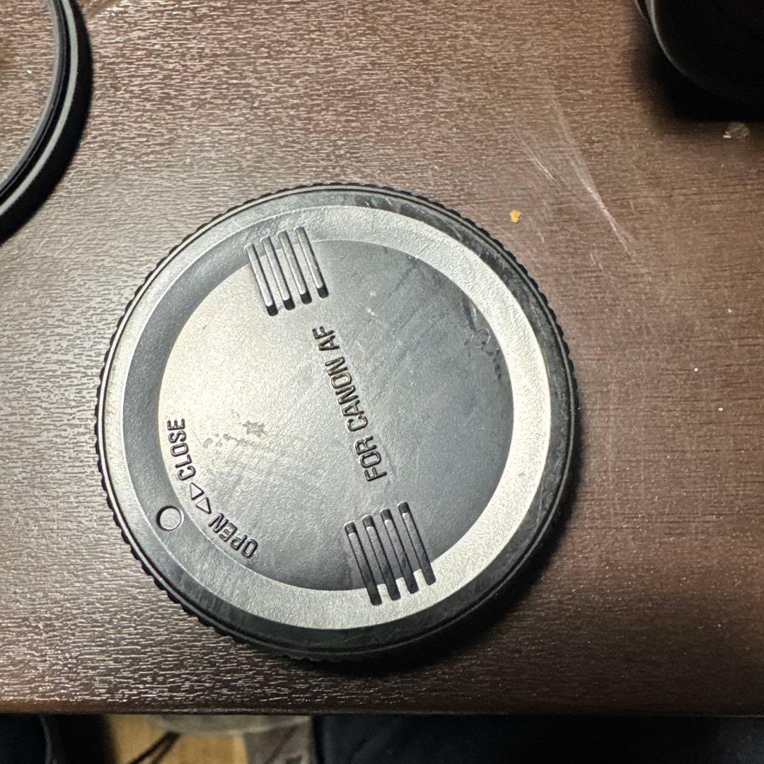 k*様 Canon EF 70-200mm f/4L IS USM