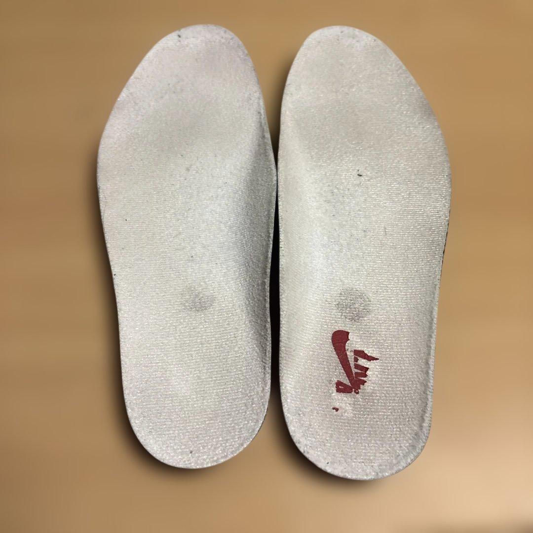 Nike Air Jordan 1 ハイカット