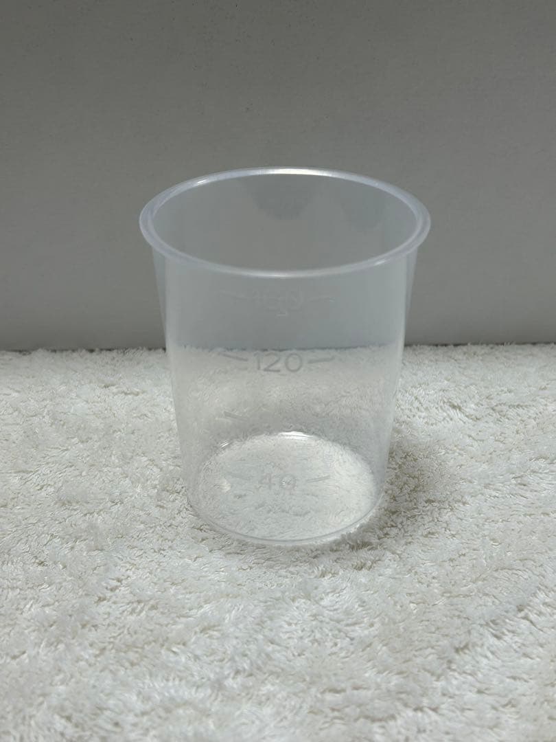 ティファール　クックフォーミー 6L（250レシピ内蔵） CY8711JP