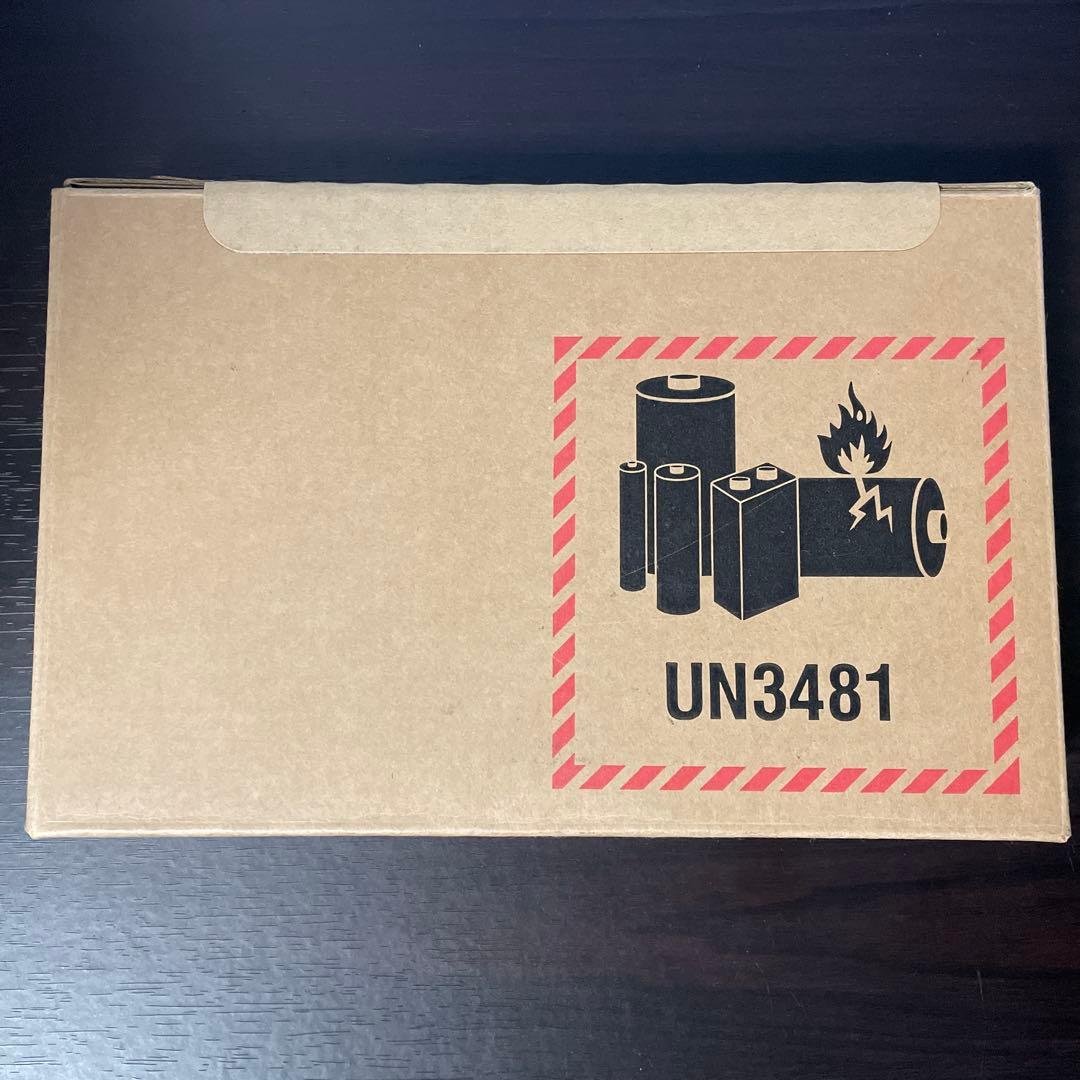 【新品未開封】iPhone 17 Pro 256GB ディープブルー