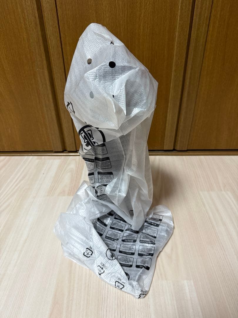 【スタンド未使用】OMEN by HP 27i QHD ゲーミングディスプレイ