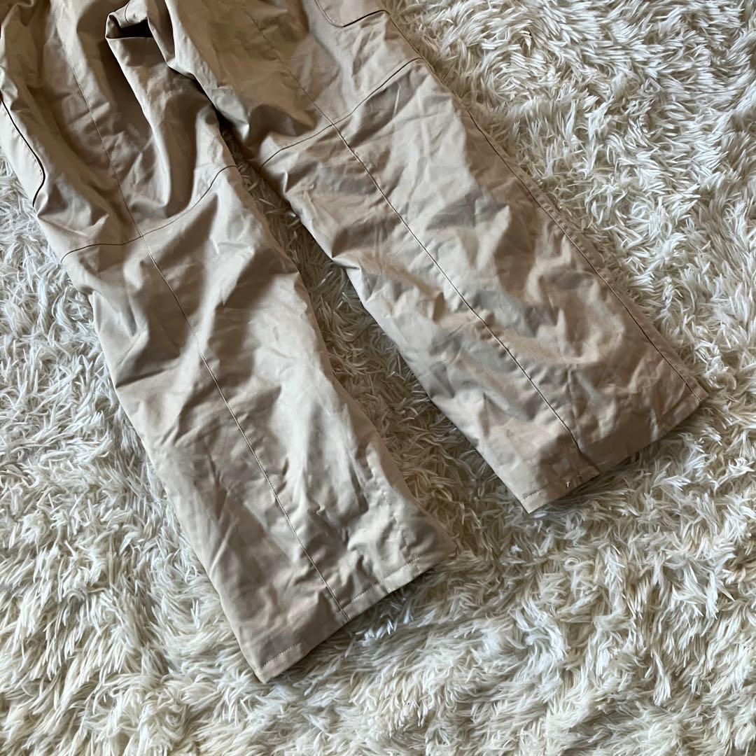 #9C✨phenix✨スキー スノボ ウェア 上下 レディースXL