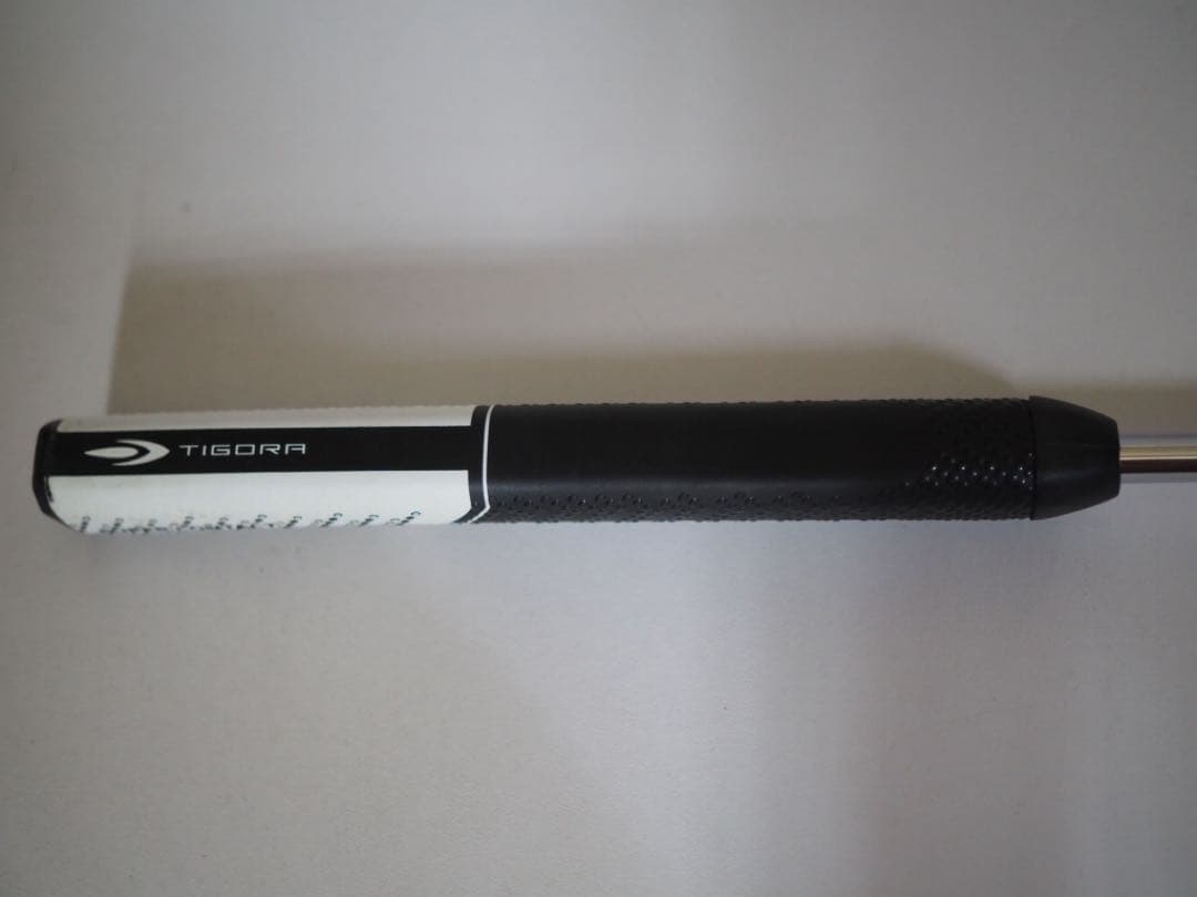 SCOTTY CAMERON 24PHANTOM 9.5パター 右 34インチ