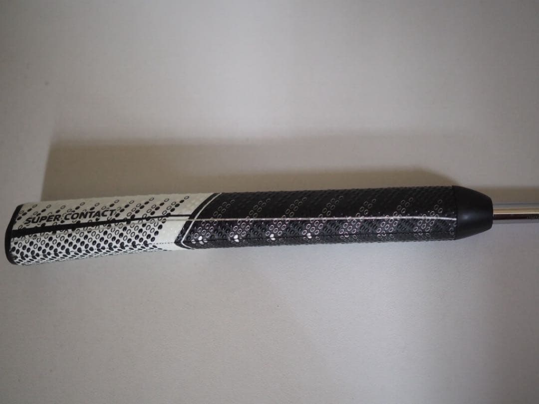 SCOTTY CAMERON 24PHANTOM 9.5パター 右 34インチ