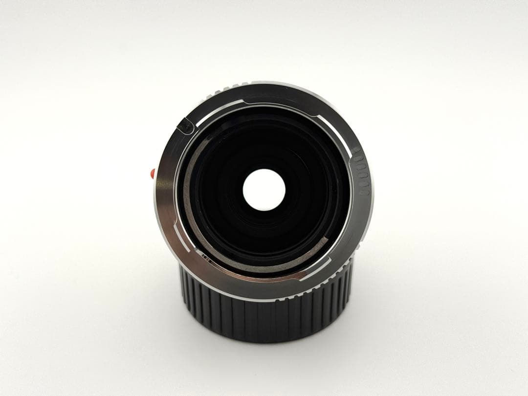 APO-Componon 45mm F4 アポコンポノ フード　leica M