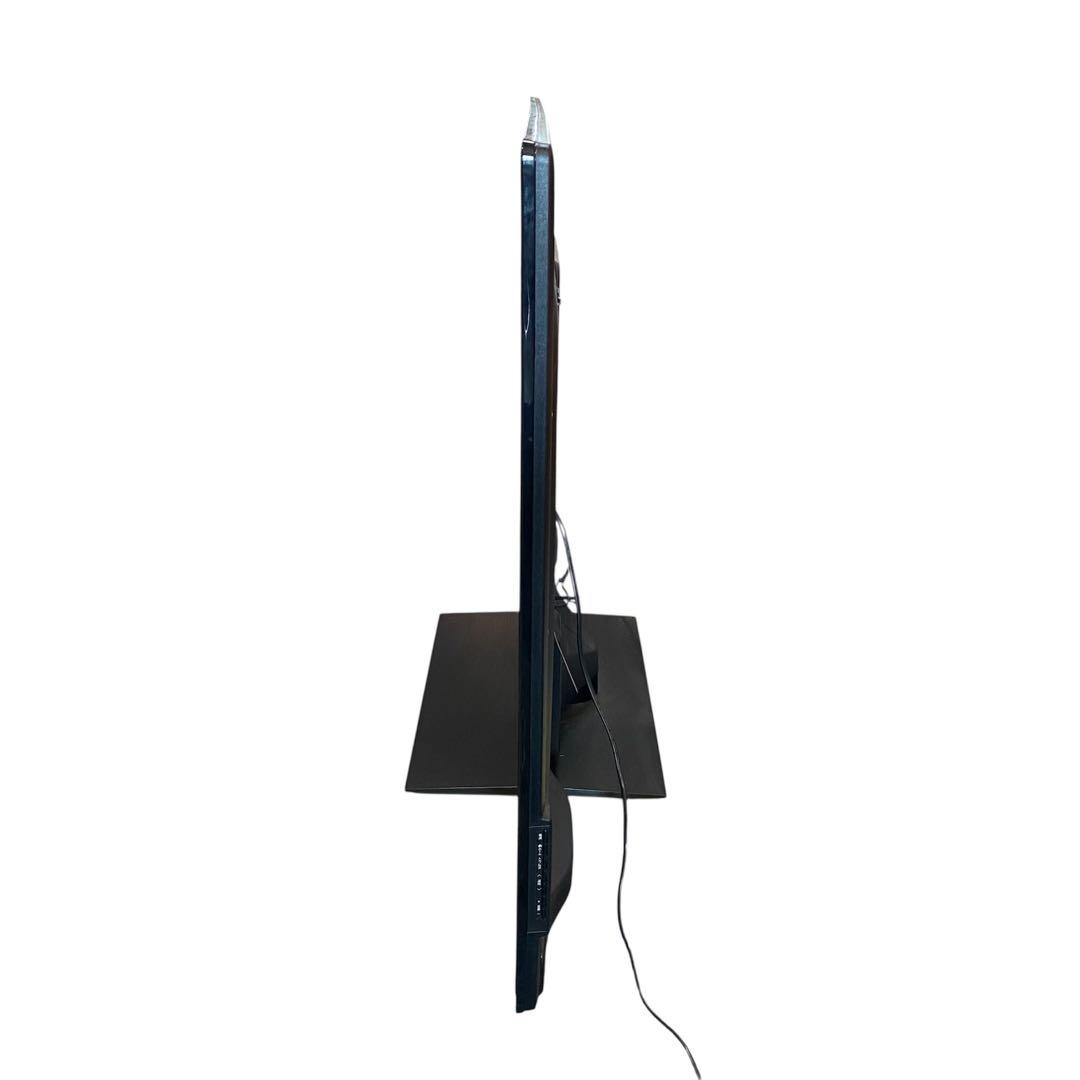 SHARP シャープ AQUOS 液晶カラーテレビ LC-60Z9 2013年製