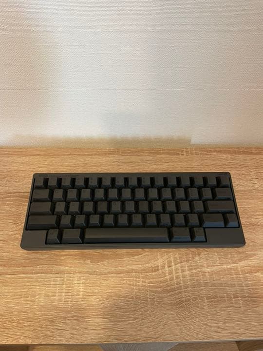 キーボード