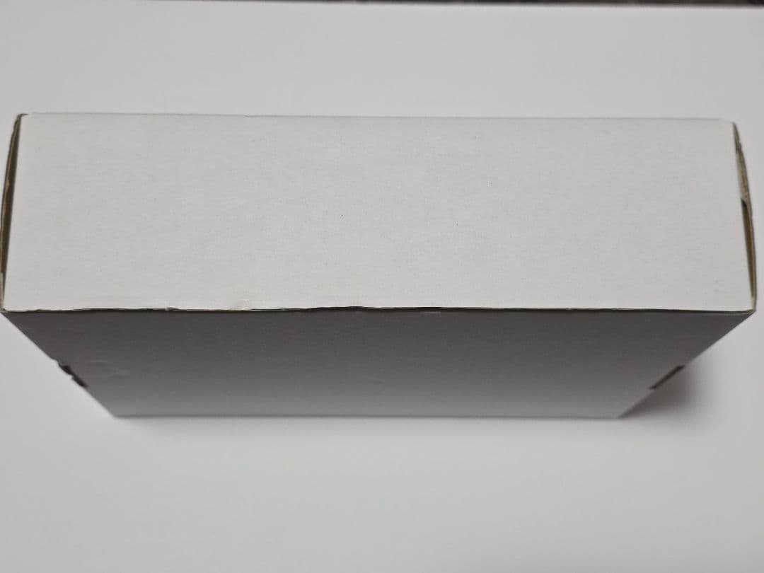 【VR】Yubitora+ ワイドベルト ジンテクス工房