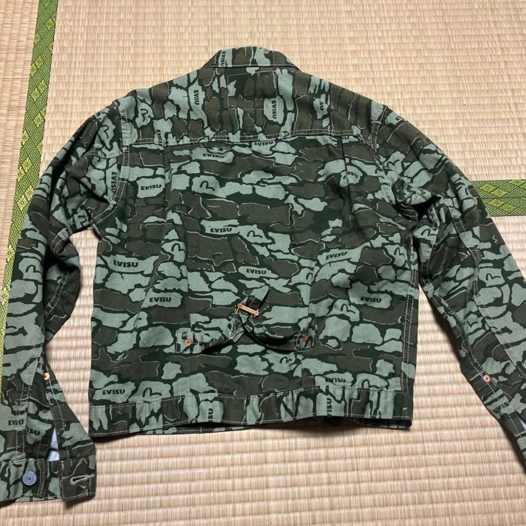 エビス　セットアップ　3点セット最終値下げ