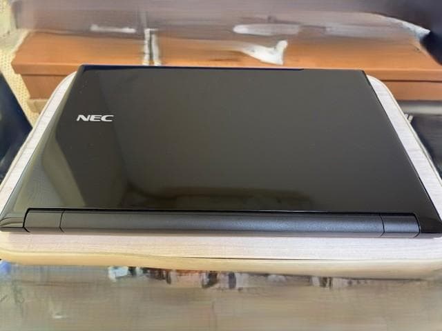 【値下げ】NEC VersaPro VE-3 Windows11 Pro