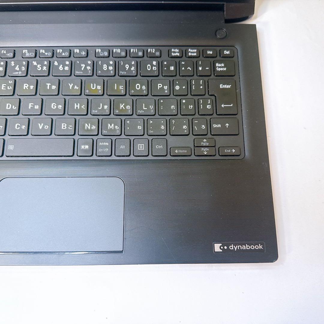 訳あり価格❤️最新Windows11❤️ネットや事務に❤️届いたらすぐ使える❤️