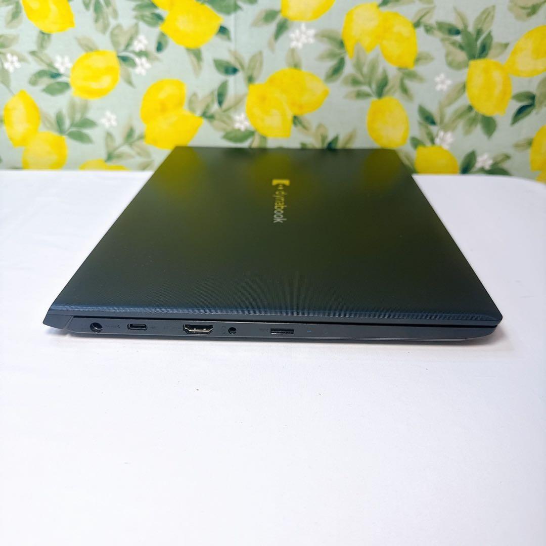 訳あり価格❤️最新Windows11❤️ネットや事務に❤️届いたらすぐ使える❤️