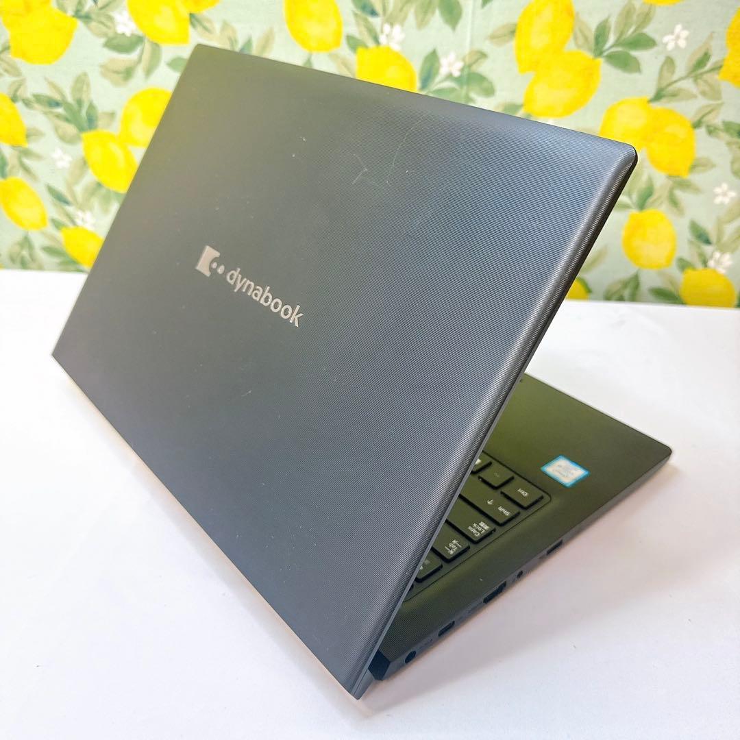 訳あり価格❤️最新Windows11❤️ネットや事務に❤️届いたらすぐ使える❤️