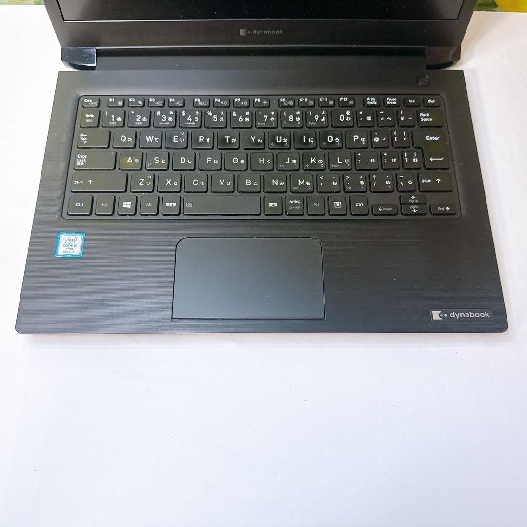 訳あり価格❤️最新Windows11❤️ネットや事務に❤️届いたらすぐ使える❤️