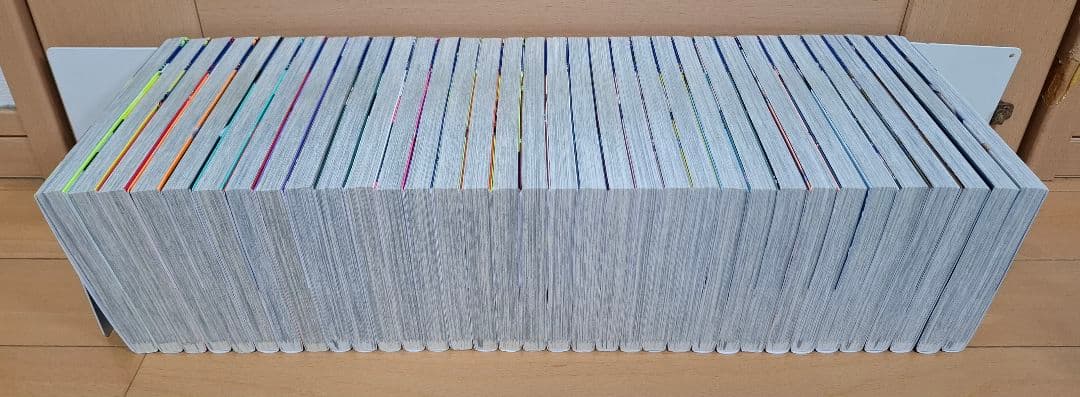 ブルーロック　 1巻〜34巻セット　送料込み