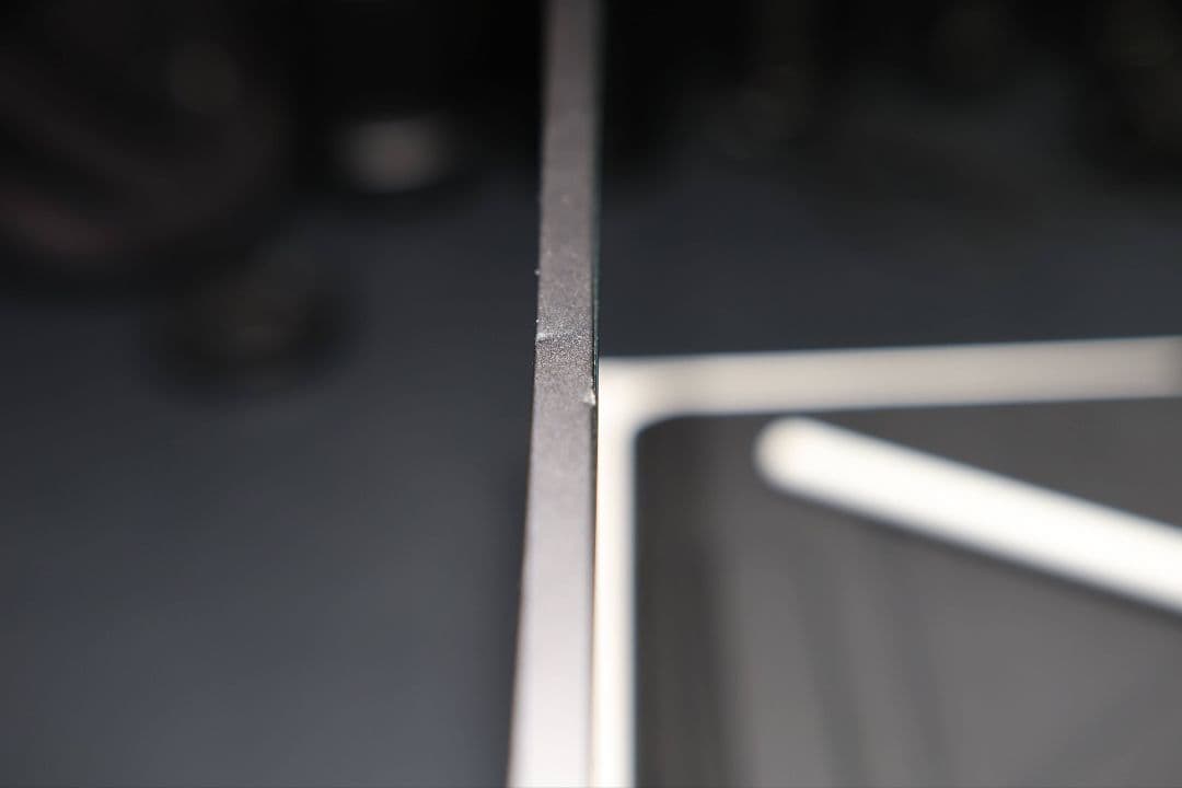 iPad Pro,Apple Pencil,その他