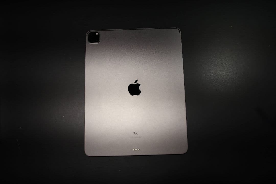 iPad Pro,Apple Pencil,その他