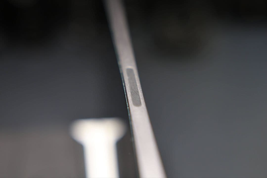 iPad Pro,Apple Pencil,その他