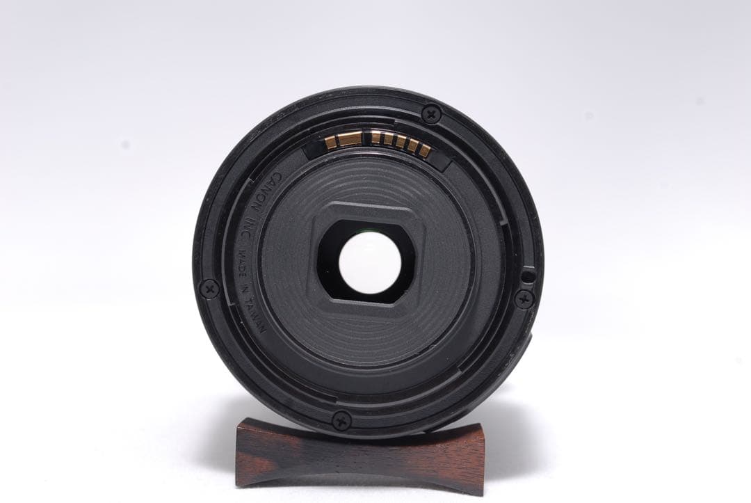 Canon Kiss X9【超美品】Wi-Fi 高性能STMレンズ 手ぶれ補正