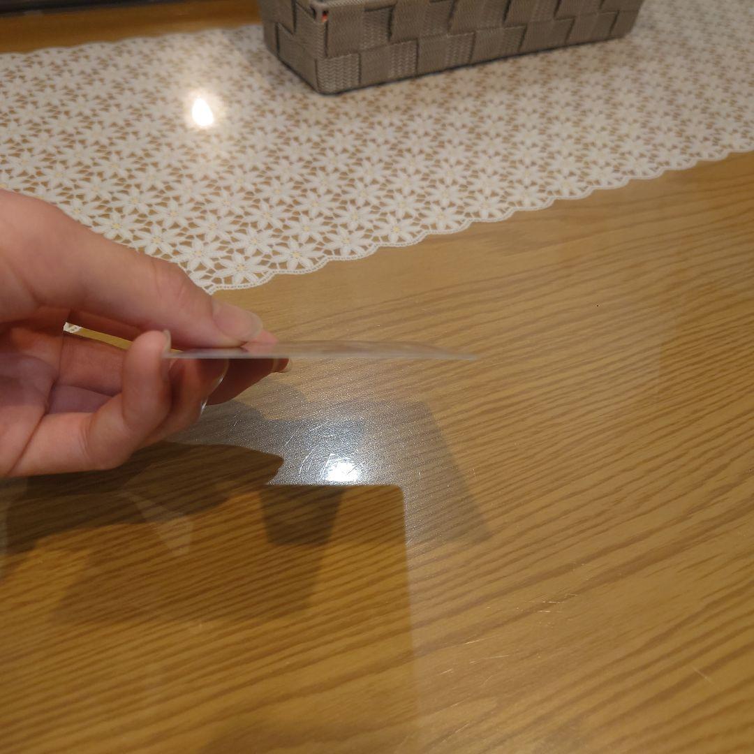 【値下げ中！】フーパ：光輪の超魔神 フーパ 入場者プレゼント PROMO