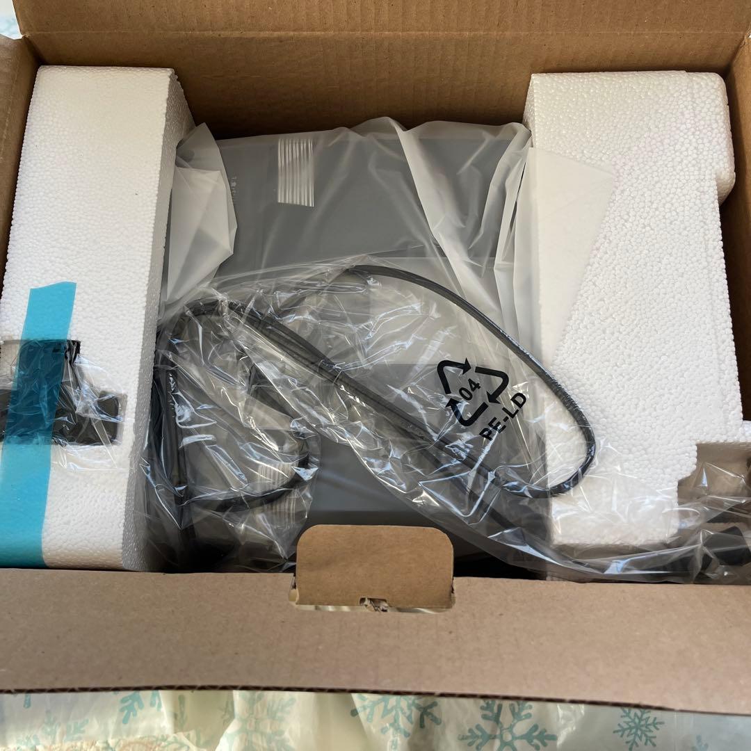 siroca おうちベーカリー　ブラウン　シロカ　SB-1D151 新品