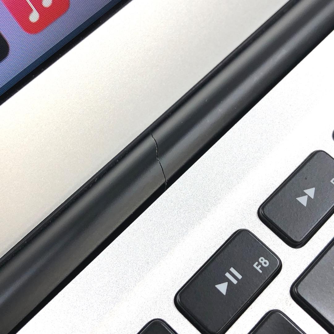 【フェア品】 MacBook Air i7 2017 8GB 256GB