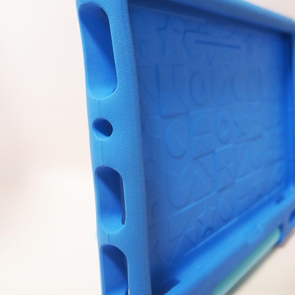 Amazon Fire HD 10 キッズモデル 第11世代 SDカード付き