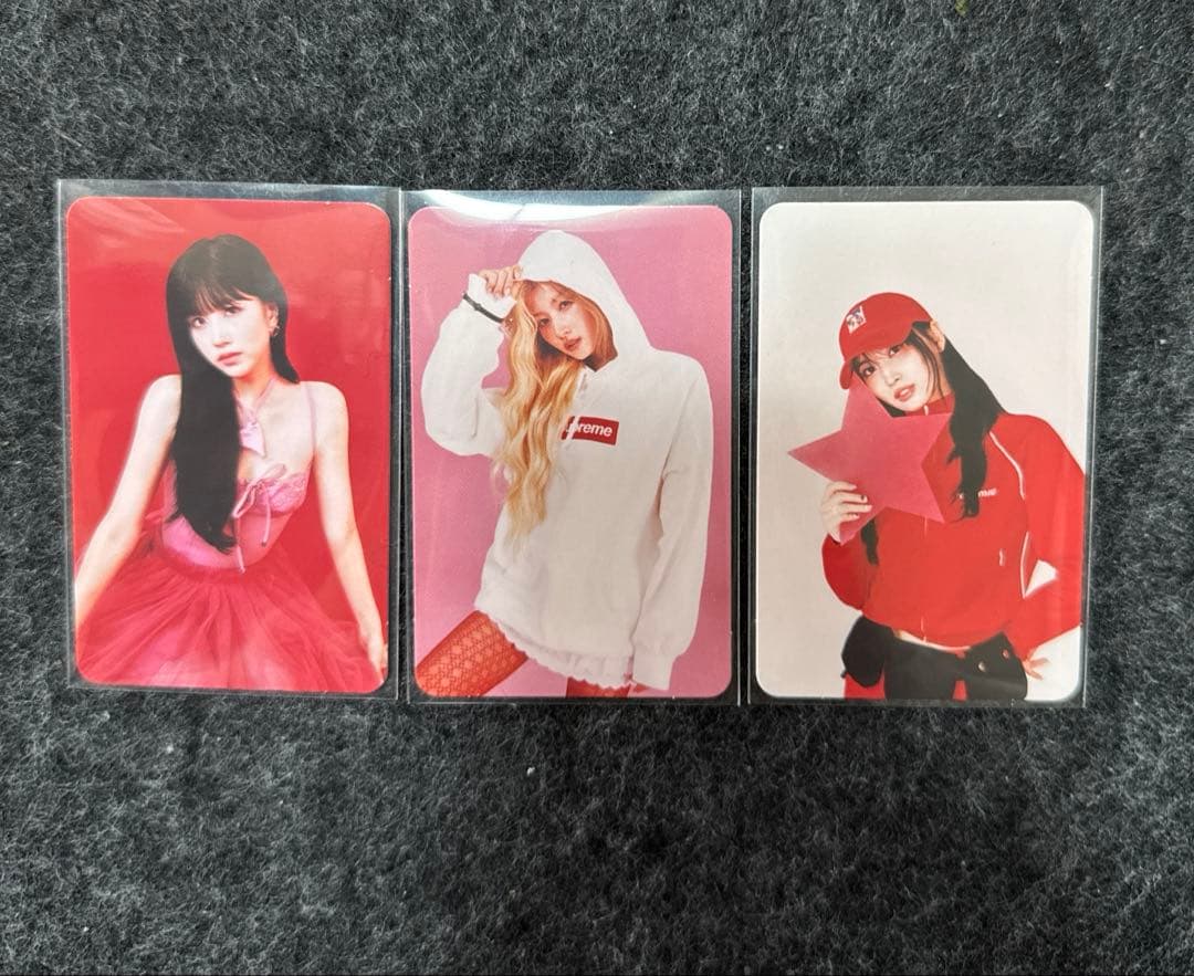 strategy アメリカ限定　B&N