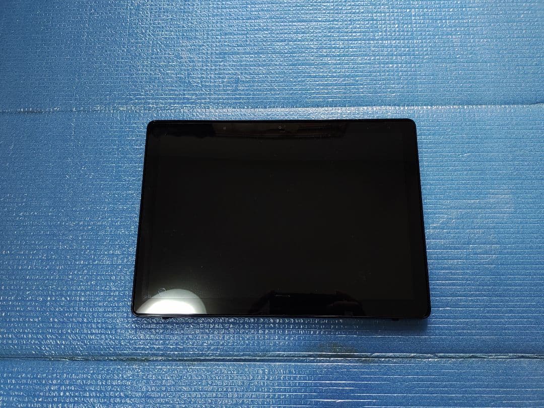 windows11 タブレットパソコン