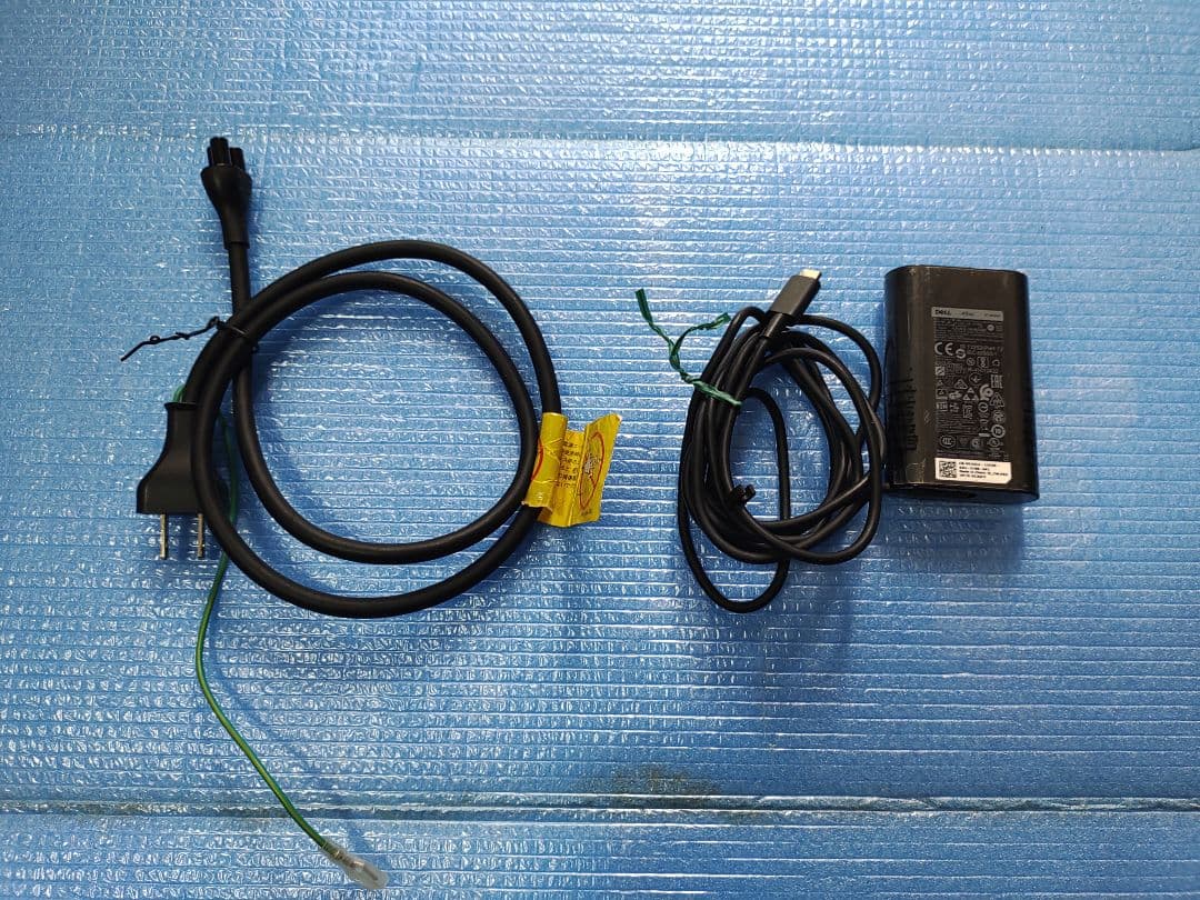 windows11 タブレットパソコン