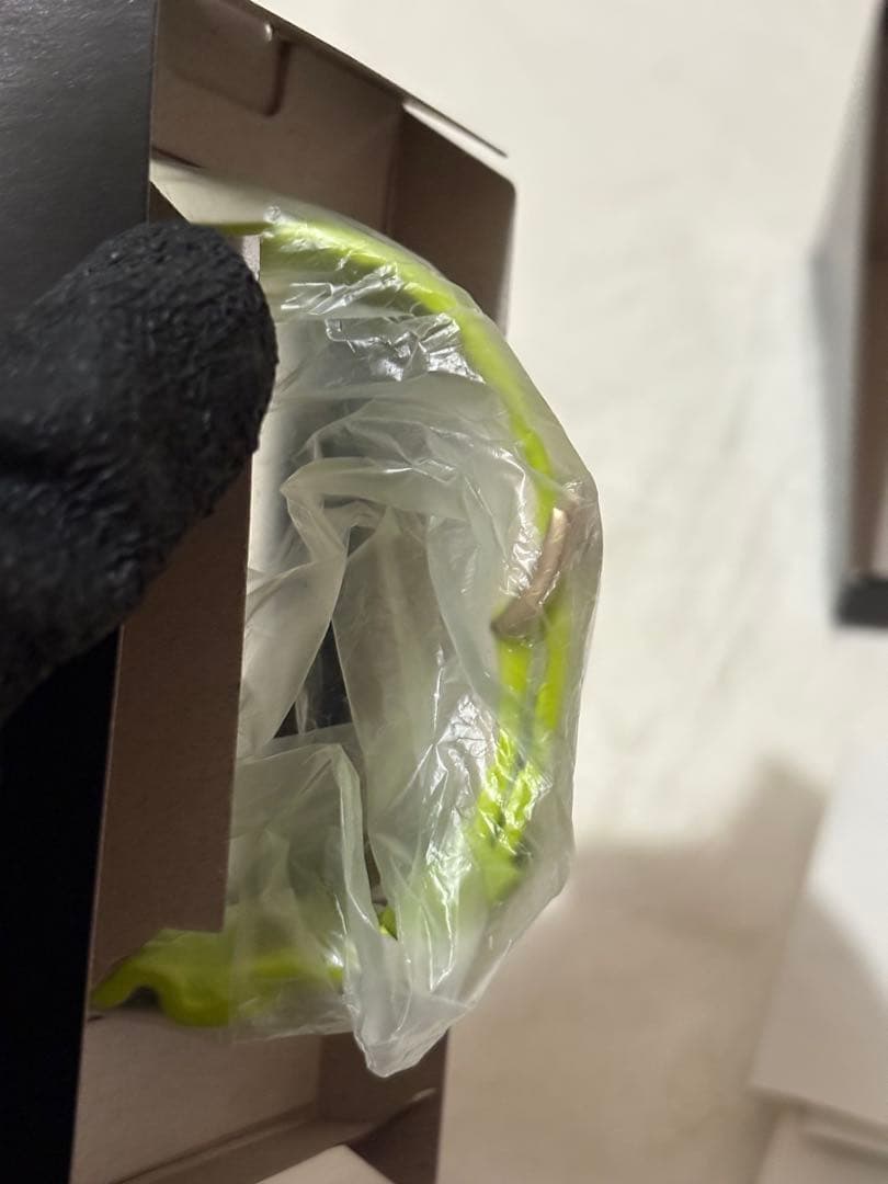 G-SHOCK/ビンテージ/雨蛙/フロッグマン/GW-200F/限定/イルクジ