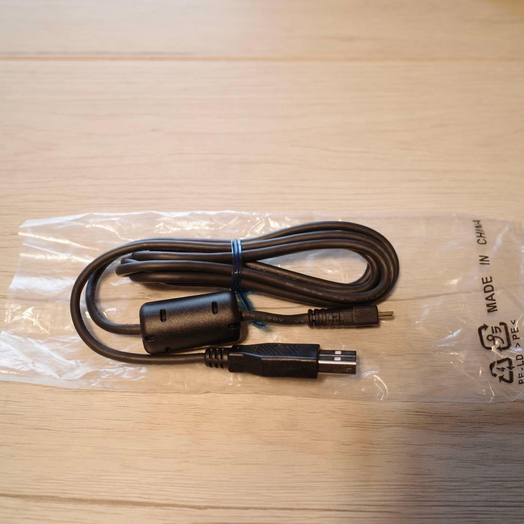 デジタルカメラ Nikon D7100