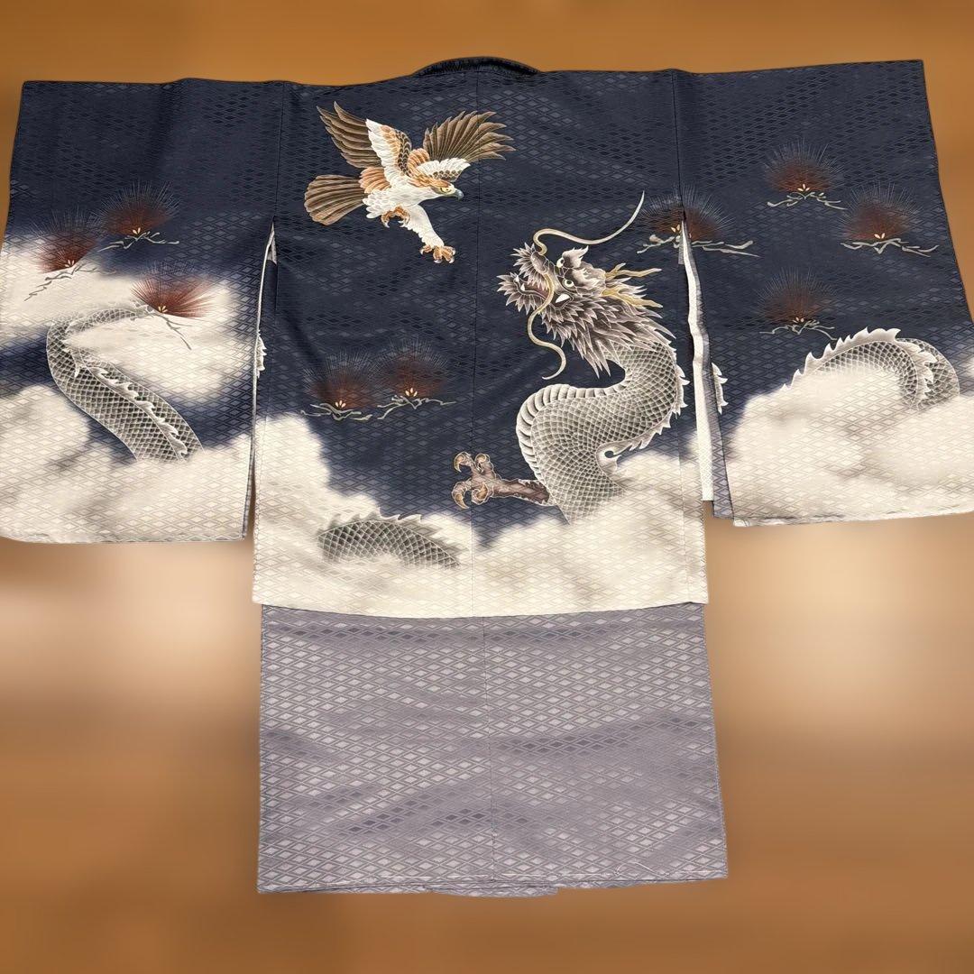 七五三　12点セット