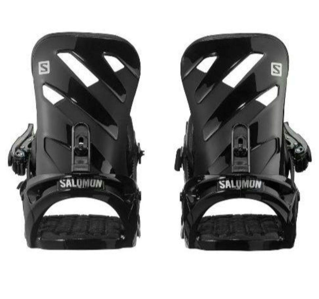 Salomon ビンディング RYTHEM（リズム）Mサイズ