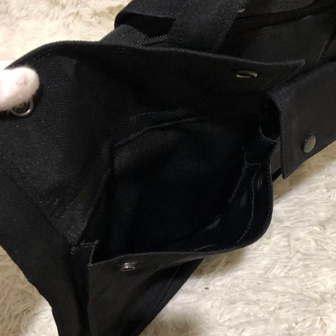 未使用✨ポーター 吉田カバン ビジネスバッグ ブリーフケース ブラック　メンズ