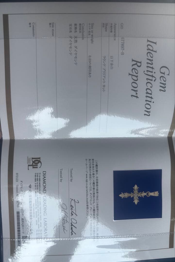 シークワーサーYUKIZAKI （ユキザキ）REGALIA （レガリア）