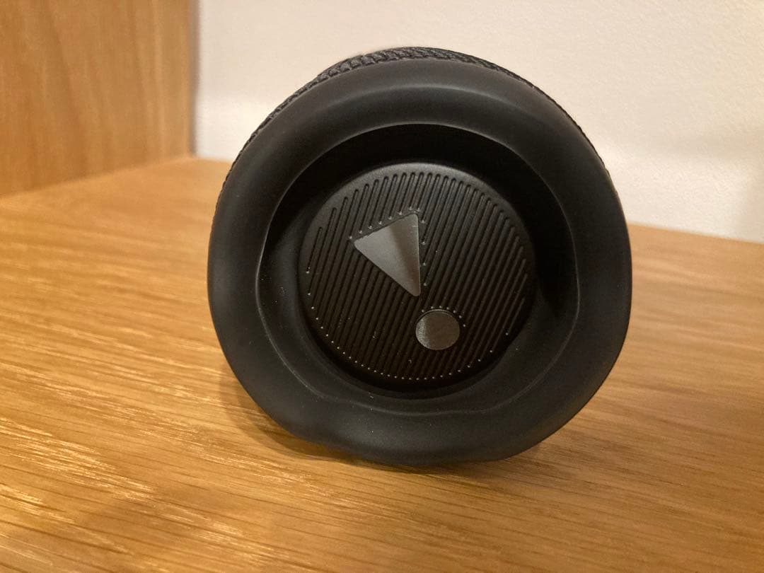 【美品】JBL FLIP 6 ワイヤレススピーカー