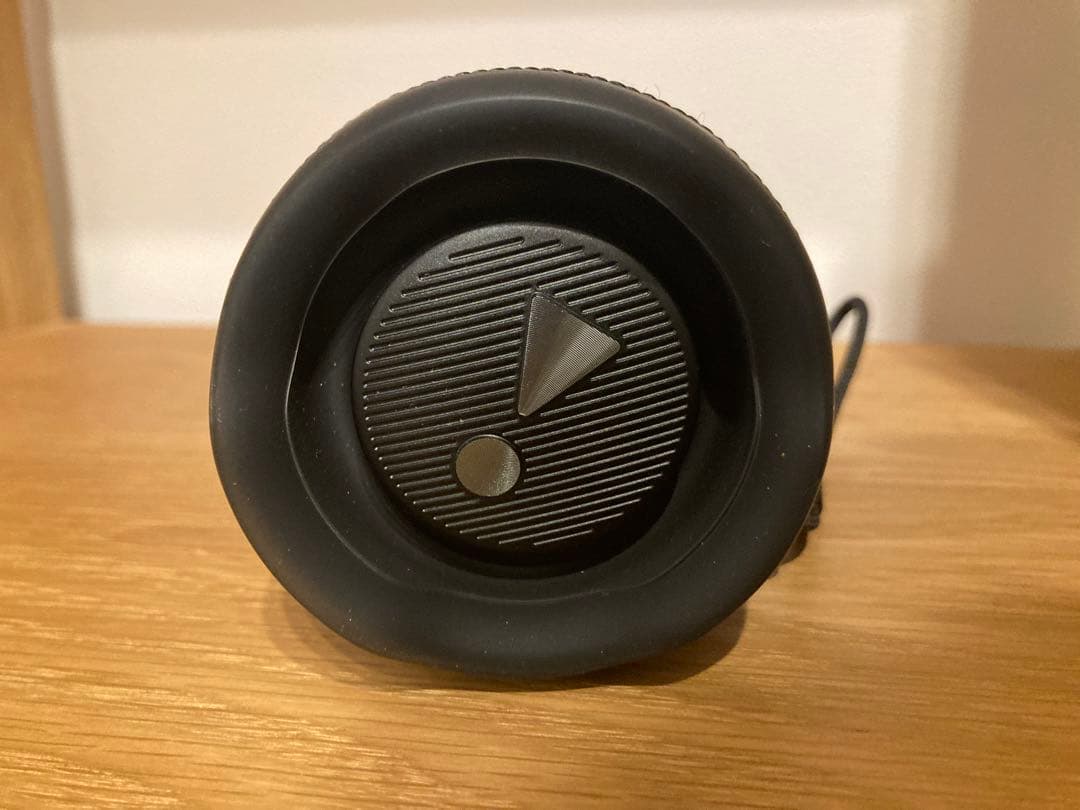 【美品】JBL FLIP 6 ワイヤレススピーカー