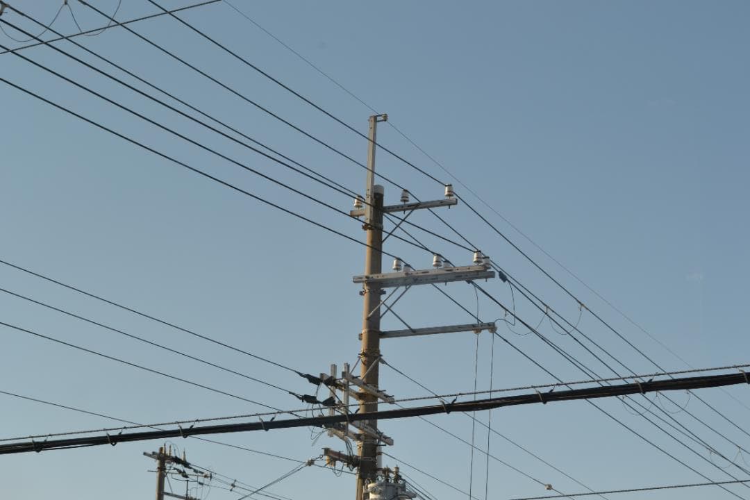 t*a様 動確済 Nikon D3100 AF-S NIKKOR 18-55mm