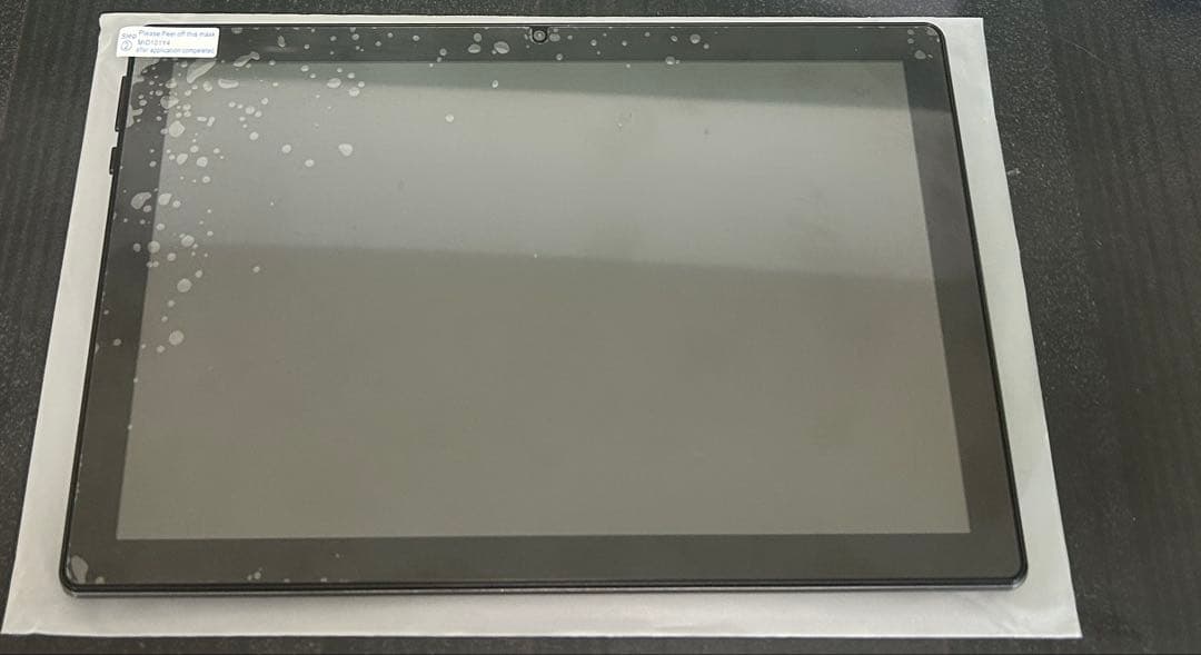 BMAX 19Plus アンドロイド14（外箱、充電器、説明書つき）