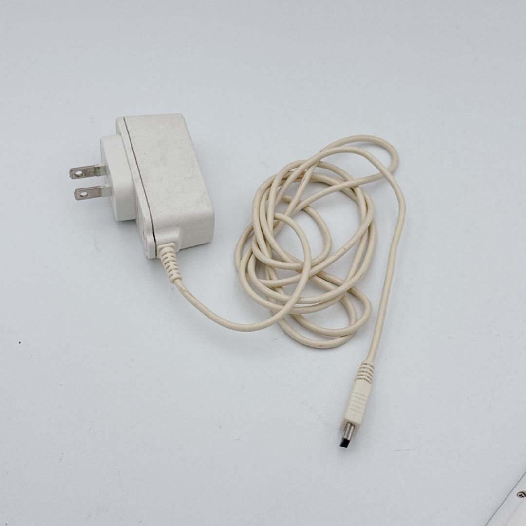 【概ね美品】パナソニック 防水ポータブルテレビ VIERA SV-ME870