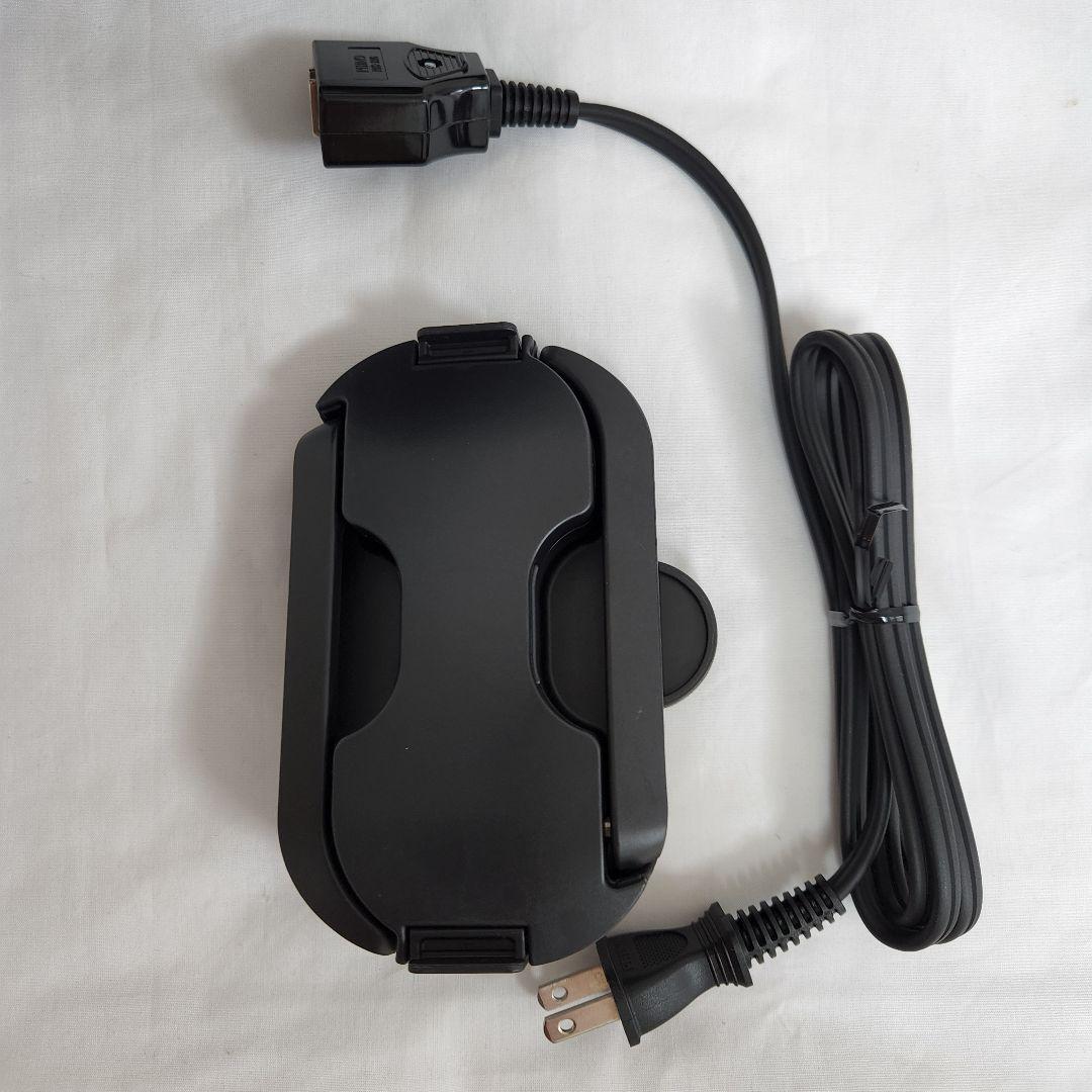 《未使用•保証付き》ヘルシオホットクック KN-HW16G-B