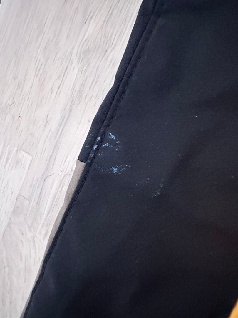 THE NORTH FACE ベビー マルチシェル ブランケット