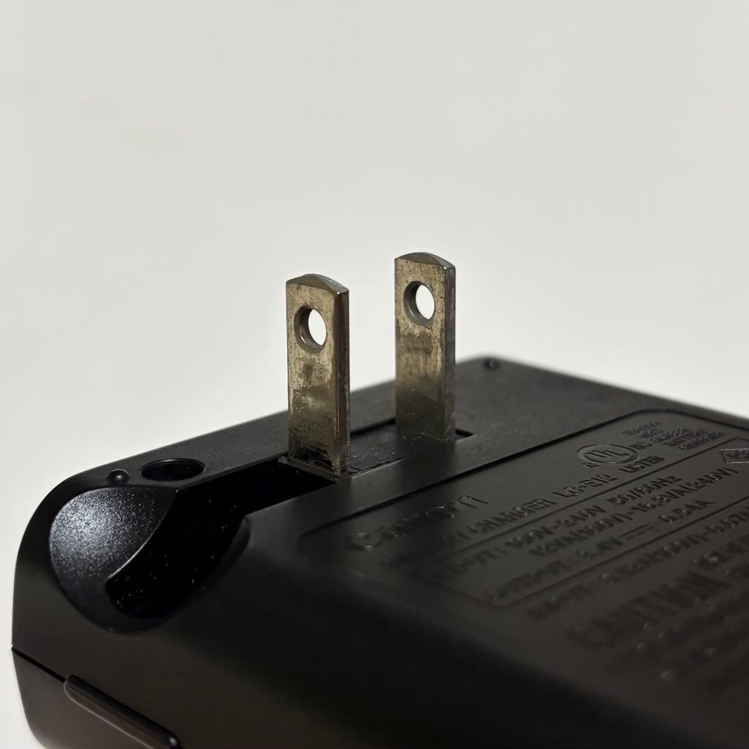 デジタルカメラ Canon EOS M10