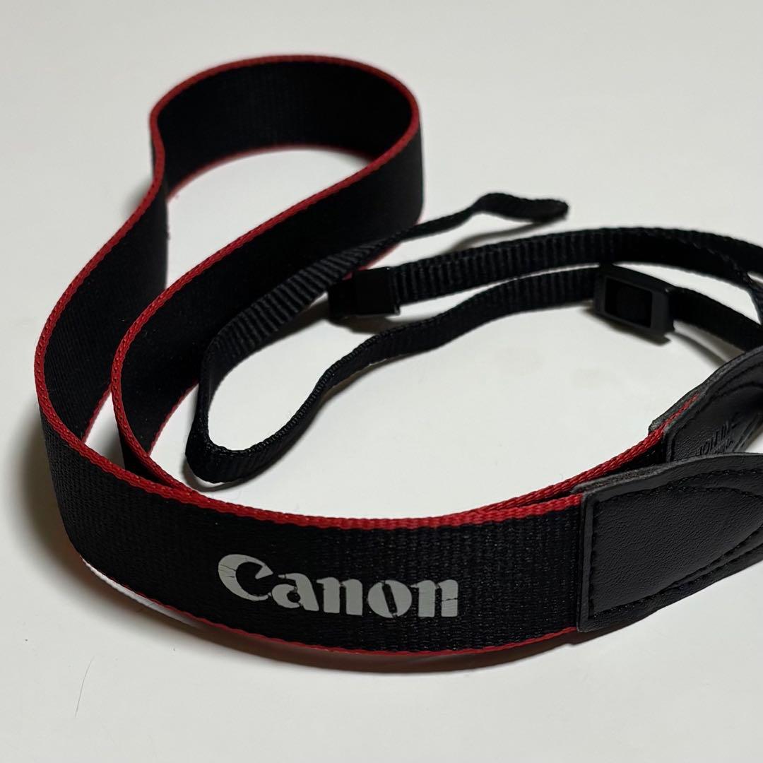 デジタルカメラ Canon EOS M10